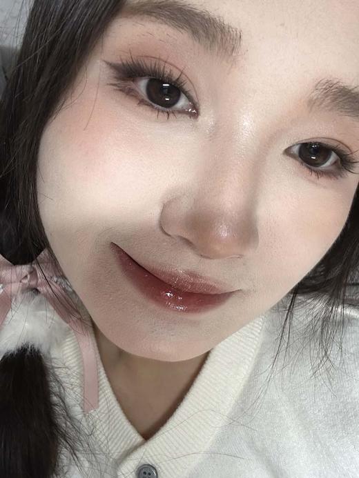 DorisCon 半年抛 小黑宝 直径14.0mm着色13.6mm 商品图11