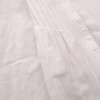 棉果果春季新品商场同款女童时尚百搭简约翻领衬衣M122150225093 商品缩略图5
