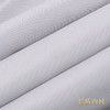 天禧-云山水-男唐装 商品缩略图4