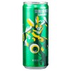 雪碧（Sprite） 清爽柠檬味汽水 330ml/罐 商品缩略图0