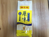 陈克明原味精细挂面 商品缩略图0