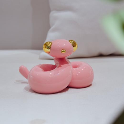 转转蛇-多色 商品图6