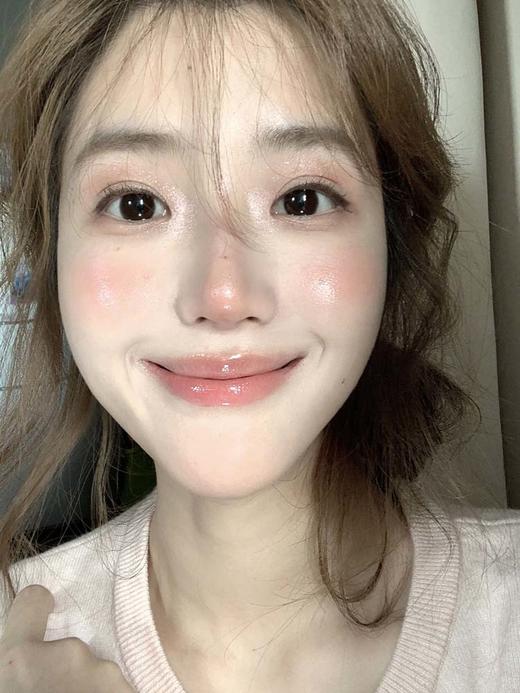 DorisCon 半年抛美瞳 小巧酥 直径14.0mm着色13.6mm 商品图5