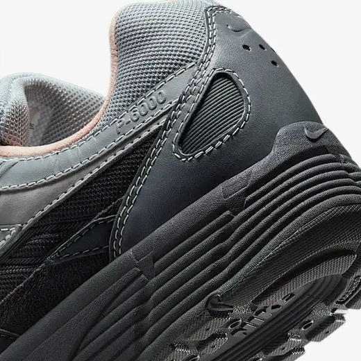 HV5984-001 商品图7