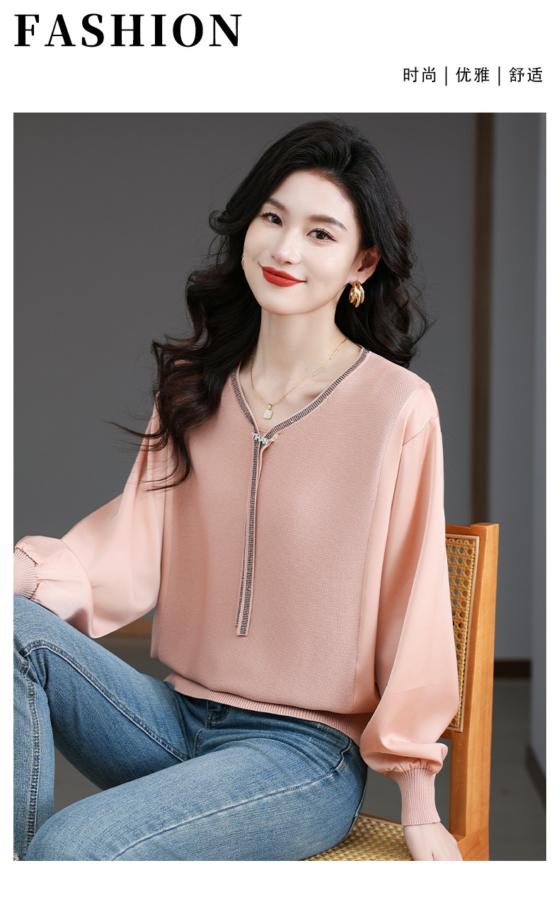 hm+RgvKtz9QaeQvndiikfIz/ROqzNwX1zHkB