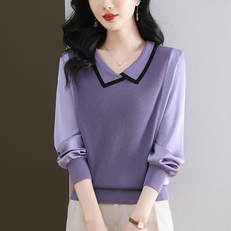 hm+RgvKtz9QaeQvndiikfIz/ROu6NwD6uXxj