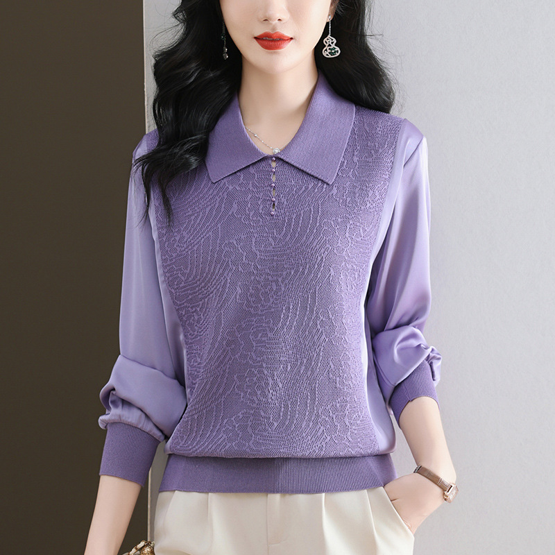 hm+RgvKtz9QaeQvndiikfIz/ROu6NwD6uXtn