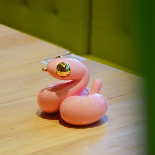 转转蛇-多色 商品图9