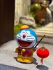 哆啦A梦-灯笼小福仔 商品缩略图4