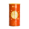 艺福堂金骏眉茶特级250g/罐 商品缩略图0