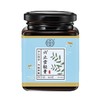 【官方旗舰】六止雪轻膏甄选原料科学配比传统营养方便冲调饮品300g 商品缩略图4