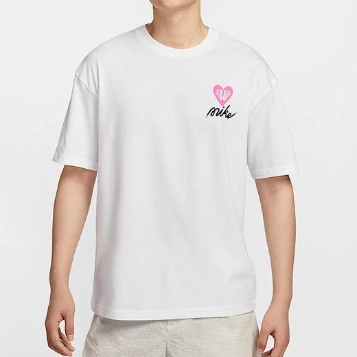 HJ0585-100 商品图0