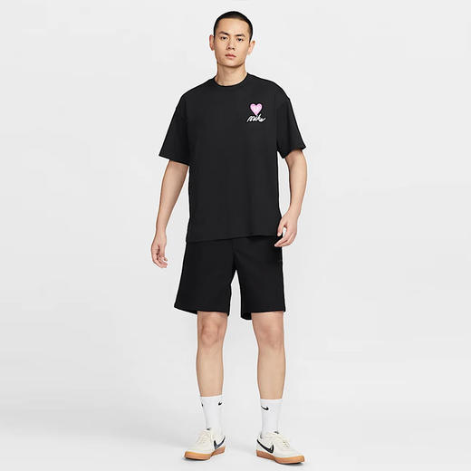 HJ0585-010 商品图5