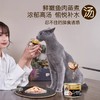 希宝猫罐头整箱成猫幼猫160g进口猫咪零食旗舰店补水汤罐猫条主食 商品缩略图2