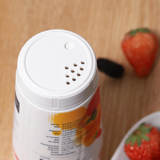 （送试用装）EGGBIO 蛋生元·蛋壳果蔬净丨水果蔬菜清洁剂，放心吃 商品图1