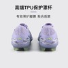 小李子正品NIKE耐克传奇10高端FG长钉足球鞋成人男HF1592-500 商品缩略图4