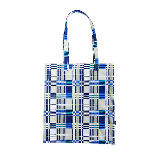 HUJI祤集Aura单肩包几何系列 商品图3