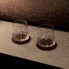 凯旋手刻威士忌对杯 RESONG日诵家居 商品缩略图6