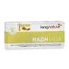 kingnature萃瑞宝瑞士NADH线粒体素 nad+ 30粒 商品缩略图0