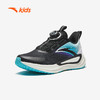 安踏儿童运动鞋男大童跑步系列旋钮低帮凌峰跑鞋312515516 商品缩略图1