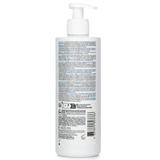 理肤泉 - AP+M 身体乳 强韧肌肤屏障 商品图1