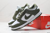耐克Nike SB Dunk Low复古低帮休闲运动板鞋DD1503-120男女鞋 商品缩略图7