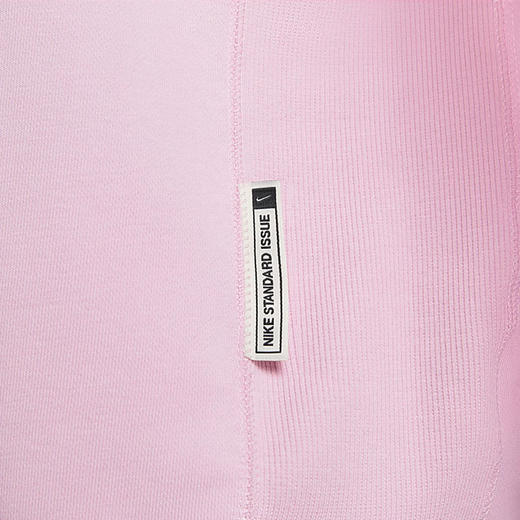 IB5504-663 商品图6