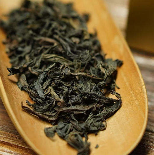 道听荼说51g 商品图1