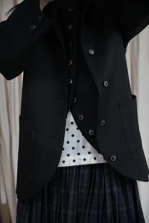 the last flower of the afternoon 商品图2