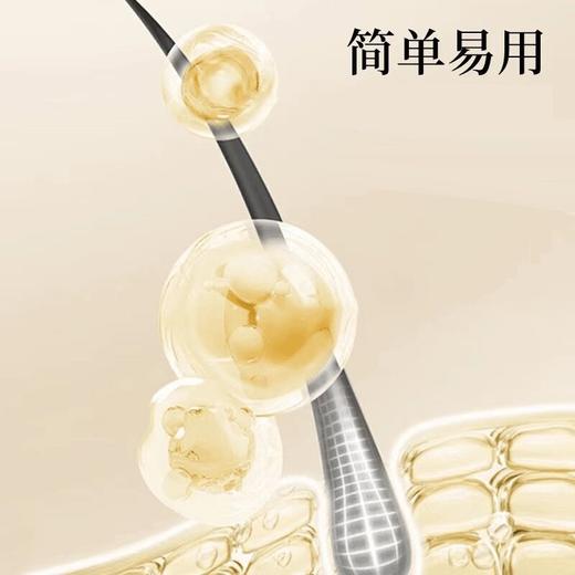 【旗舰正品】侧柏叶粉 植物草本碾粉居家日用必备精选柏叶粉130g/罐 商品图3