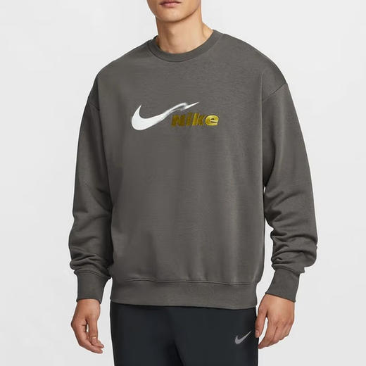 HV4880-299 商品图0