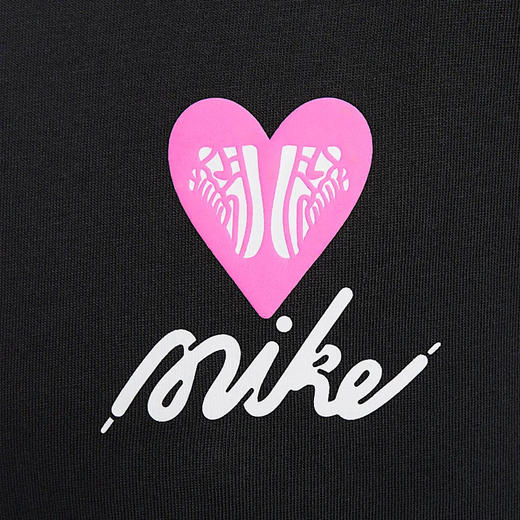 HJ0585-010 商品图3