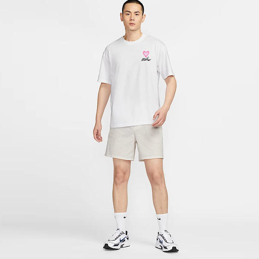 HJ0585-100 商品图5