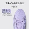 小李子正品NIKE耐克传奇10高端FG长钉足球鞋成人男HF1592-500 商品缩略图1