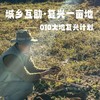 城乡互助·复兴一亩地 ——010大地公益 商品缩略图0