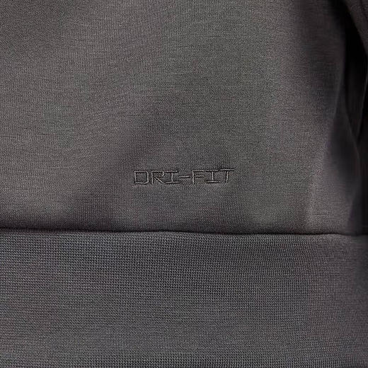 HV8215-261 商品图3