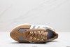 阿迪达斯Adidas Retropy E5三叶草复古运动休闲鞋GY9921女鞋 商品缩略图1