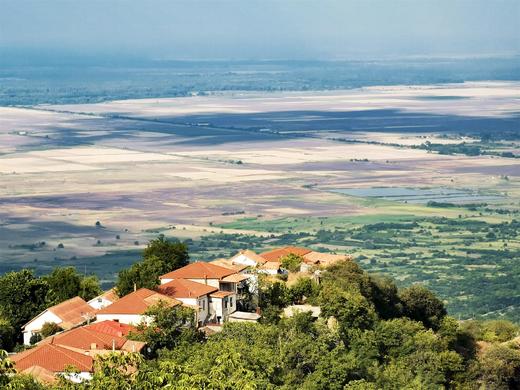 6.23确定出发【春摄•高加索】遗落的明珠秘境12天摄影<环球寻梦> 商品图14