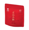 艺福堂正山小种茶36g/袋 商品缩略图0