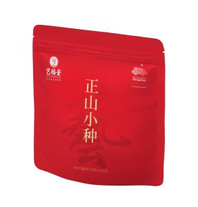 艺福堂正山小种茶36g/袋 商品图0