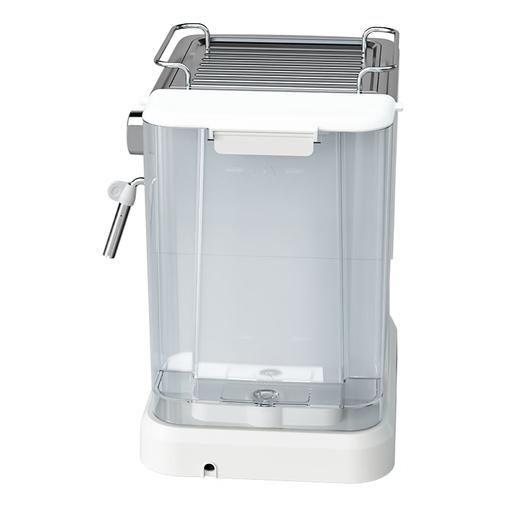 美菱复古压力咖啡机_MCF-LC1055 商品图7