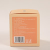 福东海 竹蔗茅根雪梨茶120g/盒(12g*10包) 商品缩略图4