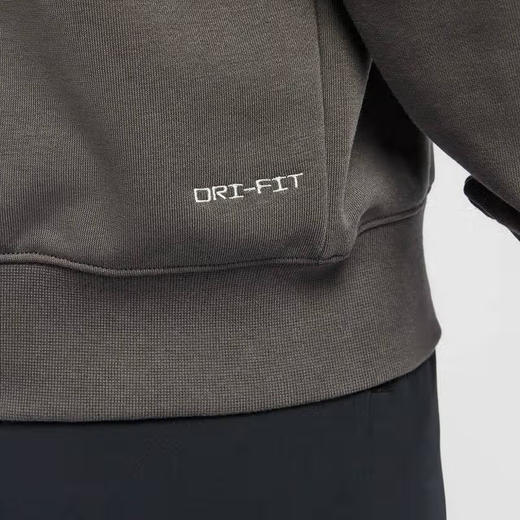 HV4880-299 商品图3