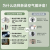 美的空气循环扇_GAG24ER风扇 商品缩略图1