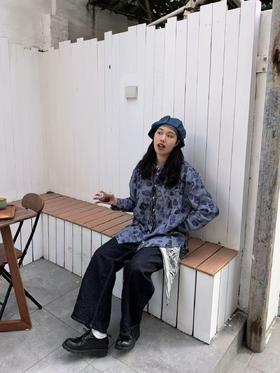 闪照第31期 坠入梦境