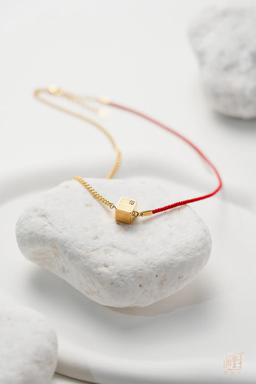 三生无限红宝石能量套装 商品图2