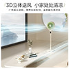 美的循环扇_GDH24LOVE 商品缩略图7