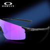 Oakley 欧克利 EVZERO 谱锐智 运动太阳眼镜 9454 商品缩略图2