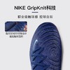 小李子NIKE耐克PHANTOM GX 2高端FG长钉足球鞋成人男HF6361-400 商品缩略图1