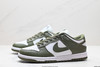 耐克Nike SB Dunk Low复古低帮休闲运动板鞋DD1503-120男女鞋 商品缩略图3
